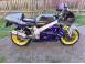 Motocicleta suzuki 912528 poza 1